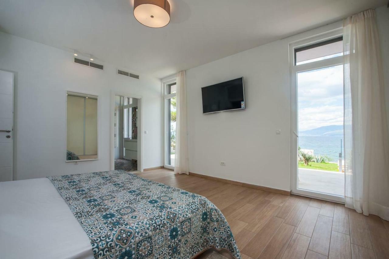 Villa R&B Sutivan Ngoại thất bức ảnh