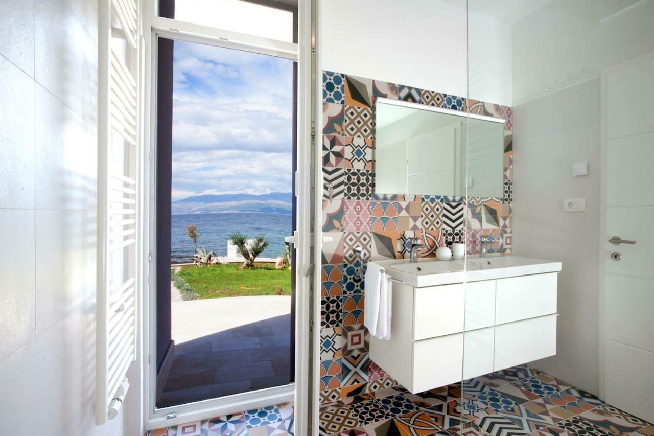 Villa R&B Sutivan Ngoại thất bức ảnh