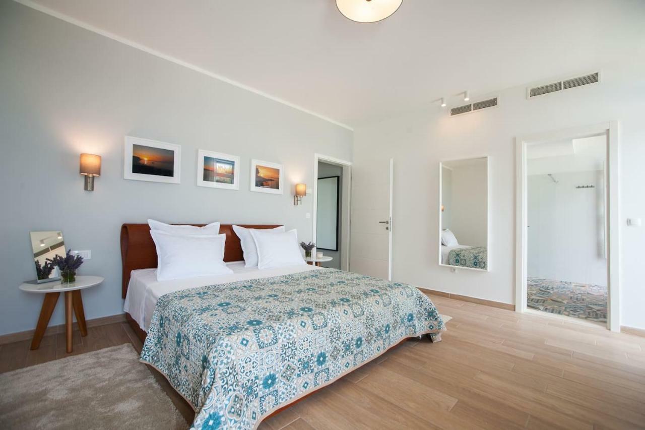 Villa R&B Sutivan Ngoại thất bức ảnh